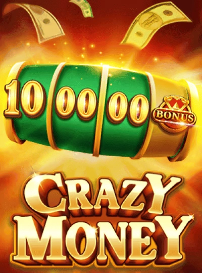 Video slot game cover