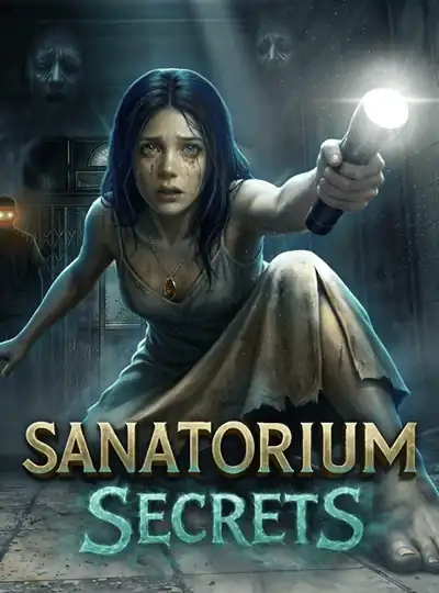 Live casino game show cover