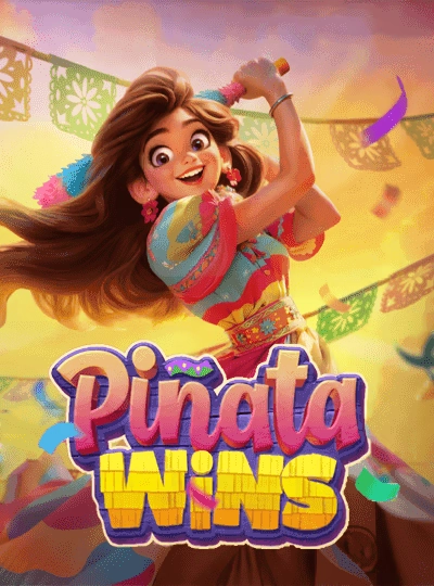 Classic slot game cover