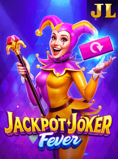 Bonus slot game cover