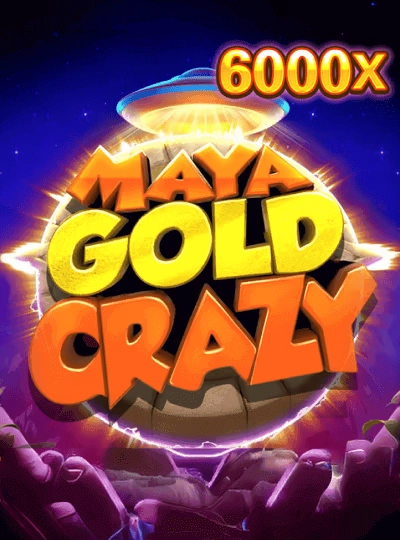 Jackpot slot game cover