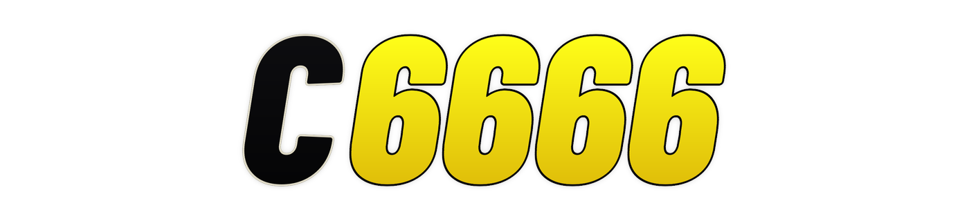 c6666